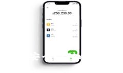 Tokenim钱包与TP钱包安全性