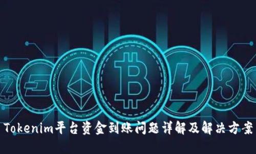 Tokenim平台资金到账问题详解及解决方案