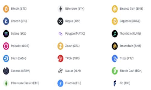 以太坊Tokenim注册指南：从零开始的数字资产创建
