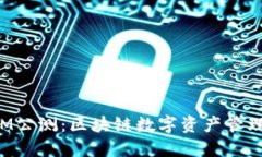 TokenIM公测：区块链数字资