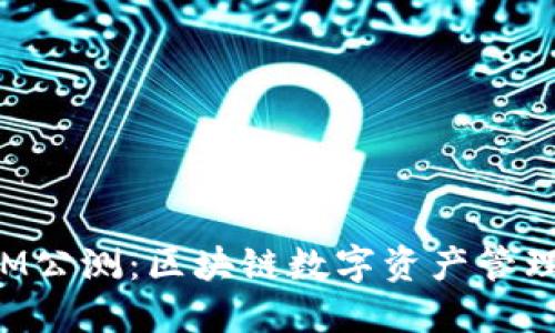 TokenIM公测：区块链数字资产管理新选择