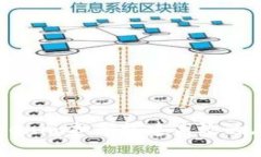 如何通过Tokenim扫码搭建高
