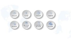 湖畔大学数字货币：创新