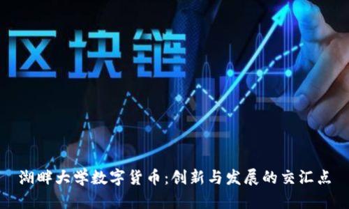 湖畔大学数字货币：创新与发展的交汇点