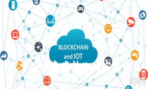 Tokenim变现：探索加密资产转化为实际收益的策略与实践