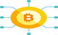 全面解析TokenTokenIM钱包：