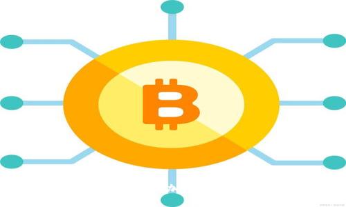 全面解析TokenTokenIM钱包：加密货币存储与管理的最佳选择