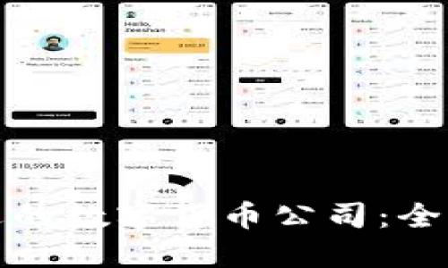 如何选择合适的数字货币公司：全面指南与建议