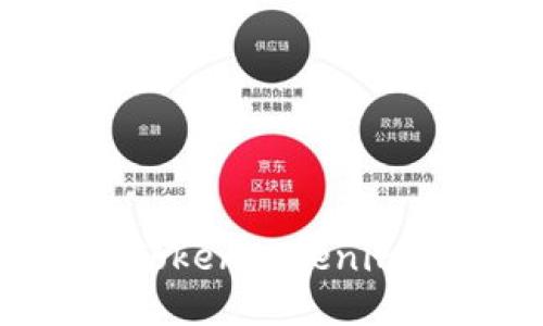 如何安全退出TokenTokenim钱包：详细指南