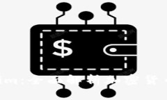 苹果下 tokenim：全面解析加