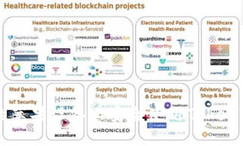 如何在中国的苹果设备上安全使用TokenTokenIM钱包