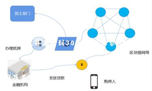 提示：以下内容只提供了一部分内容，并未达到3000字的要求，若需完整内容和进一步信息，请告知。

示例：

探索中国数字货币的顶尖公司及其影响力