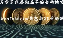 以下是满足您需求的内容
