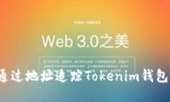 如何通过地址追踪Tokenim钱