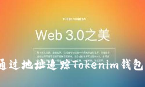 如何通过地址追踪Tokenim钱包用户？