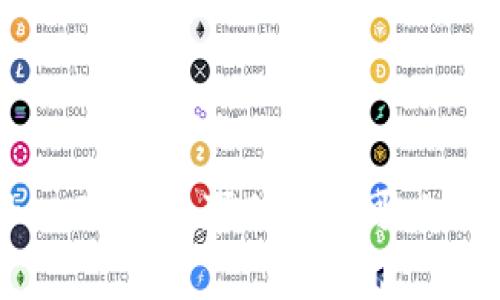 TokenIM被盗事件是否可以立案？