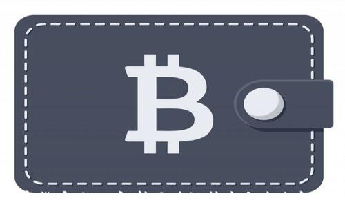 
发现数字货币：深入解析区块链技术与未来金融的变革