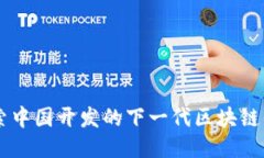 TokenIM：探索中国开发的下