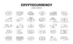 关于查找TokenTokenIM钱包地