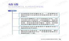 Tokenim字符注册：简化用户