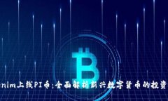 Tokenim上线PI币：全面解析
