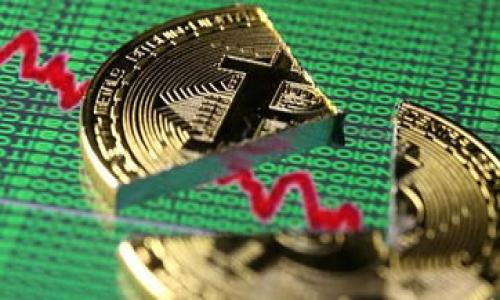 

如何下载和使用Tokentokenim钱包安卓国际版