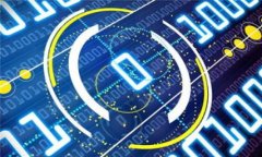 如何下载和使用Tokentoken