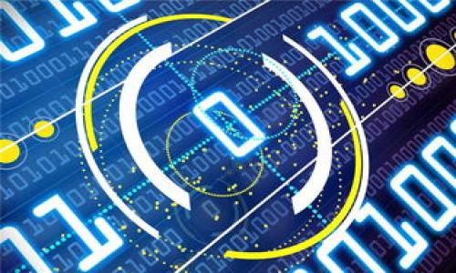 

如何下载和使用Tokentokenim钱包安卓国际版