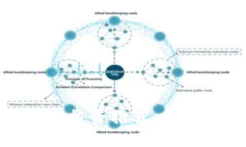 思考一个的

2023年最佳数字货币投资推荐：哪些才是真正的潜力股？
