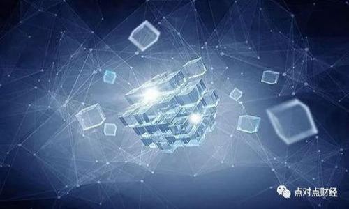 

以太坊官网钱包选哪个？2023年最佳选择与价格分析