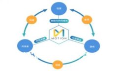 关于Tokenim的使用情况，我