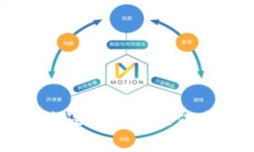 关于Tokenim的使用情况，我的知识截止日期是2023年10月，因此我无法提供最新的实时信息。如果您希望了解Tokenim当前的状态，建议您访问他们的官方网站或相关社交媒体渠道，以获取最新的通知和更新。 如果您有其他问题或者需要我提供关于Tokenim的背景信息，欢迎告诉我！