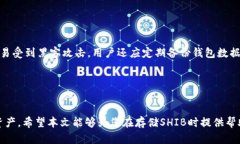 如何解决Tokenim无法存储