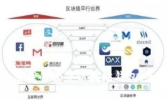 如何使用我的世界以太坊