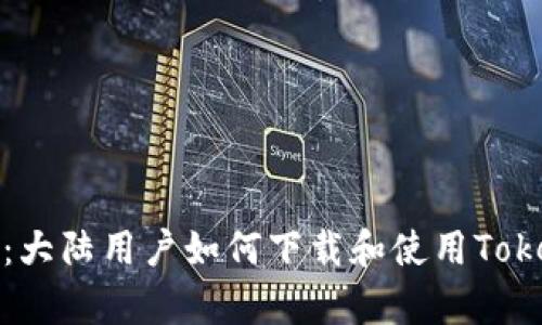 全面解析：大陆用户如何下载和使用Tokenim教程