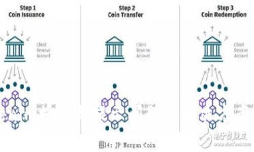 Tokenim授权无提示问题及解决方案详解