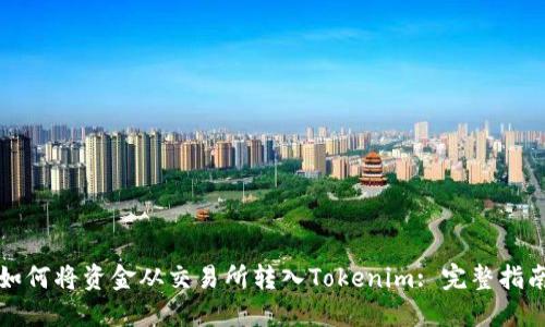 如何将资金从交易所转入Tokenim: 完整指南
