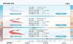 ### 疑问：TP钱包的钱可以