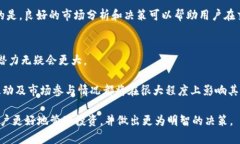   以太坊钱包里的BOBX是什