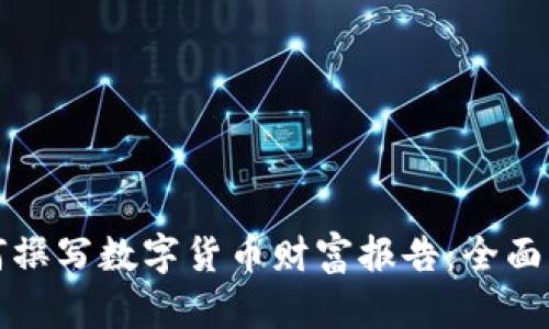 如何撰写数字货币财富报告：全面指南