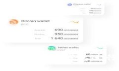 如何使用TokenTokenim钱包进