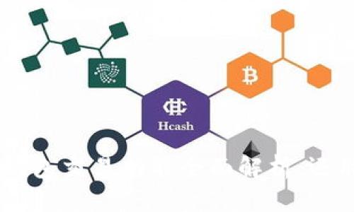 思考一个的

Tokenim钱包交易功能全面解析：还能否使用？