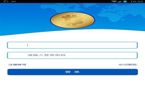 如何安全便捷地在Tokenim钱包中提取GOSS代币