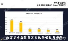   数字货币国际结算系统的