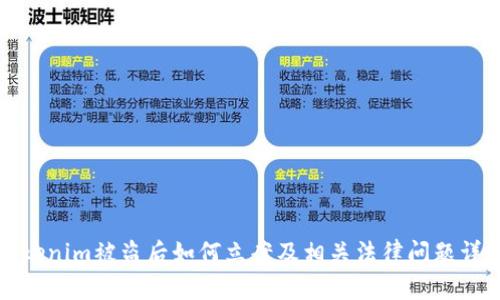 Tokenim被盗后如何立案及相关法律问题详解
