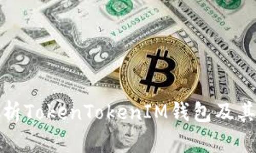 全面解析TokenTokenIM钱包及其链名称