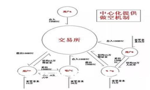 以太坊钱包上线时间及其发展历程详解