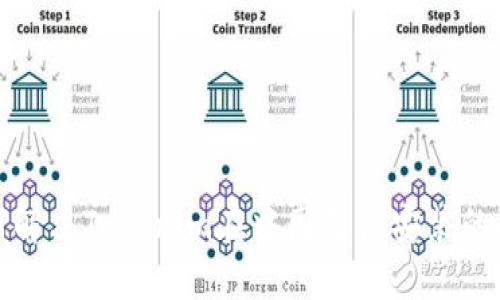 如何解决Tokenim在中国无法安装的问题