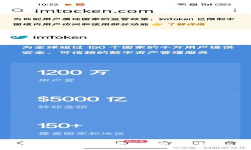 最新Tokenim 2.0支持iOS版本：全新功能解析与应用指南