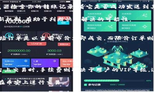 如何将Tokenim转账到币安：全面指南与步骤说明  
Tokenim, 币安, 加密货币转账, 数字资产管理/guanjianci

随着加密货币的普及，越来越多的人开始使用各种数字资产管理平台。在这个过程中，用户往往会面临如何在不同平台之间转账的问题。Tokenim与币安是两个颇受欢迎的平台，前者是一个加密资产钱包，而后者则是全球知名的数字货币交易所。本文将详细介绍如何将Tokenim中的资产转账到币安，包括步骤解析和相关注意事项，并会针对一些可能相关的问题进行深入探讨。

为什么选择将Tokenim转账到币安？
Tokenim为用户提供了一个方便的加密资产存储与管理工具，而币安则提供丰富的交易服务与资产兑换功能。将Tokenim中的资产转账至币安的原因主要包括：

1. **交易多样性**：币安交易所支持多种数字货币的交易，包括比特币、以太坊等主流币种，用户可以在这个平台上进而进行资产增值。

2. **流动性**：作为全球最大的平台之一，币安在交易深度和流动性方面都表现优异，用户能更容易找到合适的交易对，从而实现快速买卖。

3. **安全性**：币安在安全防护方面措施得当，为用户提供了更为安全的交易环境，有效降低资产被盗风险。

Tokenim转账到币安的步骤
以下是将Tokenim中的资产转账到币安的具体步骤：

h41. 登录Tokenim钱包/h4
首先，用户需要登录自己的Tokenim钱包。在确保网络安全的情况下，打开Tokenim应用，并输入相关账户信息登录。

h42. 选择需要转账的资产/h4
在Tokenim钱包中，找到并选择你希望转账到币安的加密货币。确认你选择的资产满足币安的充值要求，包括最低充值金额和支持的币种。

h43. 获取币安充值地址/h4
接下来，打开币安交易所的账户。在“钱包”选项中找到“法币和现货”，选择“充值”。根据你刚才选择的资产类型，币安会自动生成一个充值地址。请务必复制这个地址，并确认地址的正确性。

h44. 发起转账/h4
返回Tokenim钱包，选择“发送”功能，将之前获得的币安充值地址粘贴到相应栏位中。在输入转账金额后，仔细核对所有信息，包括地址和金额等，然后确认转账。

h45. 查看转账状态/h4
转账发起后，用户可以在Tokenim中查看转账状态。在币安后台，“资金记录”中也能看到充值状态。当转账达到链上确认数时，资产会出现在你的币安账户中。

可能相关的问题

h41. 转账过程中需要注意哪些安全事项？/h4
在加密货币转账的过程中，安全是一个不可忽视的问题。首先，确保你使用的是官方的Tokenim和币安应用程序，避免通过可疑链接或第三方平台进行转账。其次，在输入充值地址时，可以采用比对的方法。将币安提供的地址和Tokenim中的地址进行对比，以防地址错误导致资产丢失。此外，注意网络环境，避免在公共WiFi环境下进行转账操作，以免信息泄露。

此外，事先确认币安的充值地址和相关资产的最低转账金额也是很重要的。不少用户因为金额未达到最低要求而导致转账无法成功，而有可能浪费掉时间和资金。了解多重检验措施，比如定期更换你的账户密码以及设置双重认证，都是增强账户安全的有效方式。

h42. 如果转账不到账，我应该怎么办？/h4
如果发现转账至币安的资产迟迟未到账，首先应冷静处理。确认你在Tokenim所填写的地址是否与币安提供的地址完全一致。如果发生地址错误，可以通过区块链浏览器检索你的转账记录，看它是否成功发送到其他地址。如果资金已经发出，但未到达币安，可以联系币安的客服，并提供转账的Hash值等相关信息以便查询。

对于没有到账的转账，通常需要一定的时间进行区块确认。如果确认没有问题后，其他途径如Tokenim客服也可以进行咨询。同时，了解币安的充值处理时间和状态更新机制，有助于判断快速解决的可能性。

h43. 在币安上如何处理兑换和买卖？/h4
对于在币安成功收到账户中的资产，用户可以选择多种方式进行交易。币安提供了市场订单、限价订单等不同形式的交易方式，用户可以选择适合自己的交易策略。市场订单是以当前市价立即成交，而限价订单则是设置希望交易的价格，当市场价格达到设定值时才会成交。

在进行买卖交易前，用户需对市场基本面和技术面有一定的了解，以做好资产配置和风险管理。此外，保持对市场动态的关注，可以帮助你在语境变化中及时作出决策。

h44. Tokenim和币安的手续费比较如何？/h4
在进行资金转账和交易时，手续费是不可避免的。在Tokenim转账到币安时，Tokenim的转账费用通常是交易所网络费用，所需费用与网络拥堵程度有关。而在币安平台上交易时，手续费则取决于用户的VIP等级，这影响了用户的交易手续费率。了解两者的手续费结构能帮助用户在做出交易决策时，计算清楚费用，确保收益最大化。

总之，将Tokenim转账到币安是一项相对简单的操作，但在其中需要用户注意许多细节和安全措施。希望通过本文的详细介绍，能够帮助你更顺畅地完成转账，并顺利在币安上进行交易。